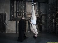 A Case Of Defendant Dmitry - Final Part - RusCapturedBoys - RusCapturedBoys