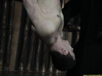 A Case Of Defendant Dmitry - Final Part - RusCapturedBoys - RusCapturedBoys