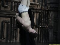 A Case Of Defendant Dmitry - Final Part - RusCapturedBoys - RusCapturedBoys
