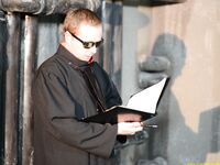 A Case Of Defendant Dmitry - Part I - RusCapturedBoys - Amateur