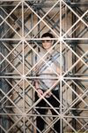A Case Of Defendant Dmitry - Part I - RusCapturedBoys - Amateur