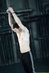 A Case Of Defendant Dmitry - Part I - RusCapturedBoys - Amateur