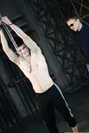 A Case Of Defendant Dmitry - Part I - RusCapturedBoys - Amateur
