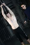 A Case Of Defendant Dmitry - Part I - RusCapturedBoys - Amateur