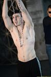 A Case Of Defendant Dmitry - Part I - RusCapturedBoys - Amateur