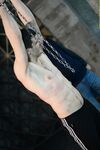 A Case Of Defendant Dmitry - Part I - RusCapturedBoys - Amateur