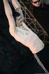 A Case Of Defendant Dmitry - Part I - RusCapturedBoys - Amateur