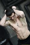 A Case Of Defendant Dmitry - Part I - RusCapturedBoys - Amateur