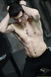 A Case Of Defendant Dmitry - Part I - RusCapturedBoys - Amateur