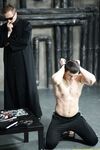 A Case Of Defendant Dmitry - Part I - RusCapturedBoys - Amateur