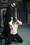 A Case Of Defendant Dmitry - Part I - RusCapturedBoys - Amateur