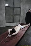 A Case Of Defendant Dmitry - Part Ii - RusCapturedBoys - Muscle