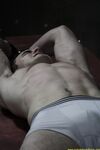 A Case Of Defendant Dmitry - Part Ii - RusCapturedBoys - Muscle