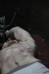 A Case Of Defendant Dmitry - Part Ii - RusCapturedBoys - Muscle