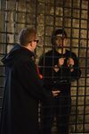 A Fake Judge - Part I - RusCapturedBoys - RusCapturedBoys