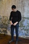 A Fake Judge - Part I - RusCapturedBoys - RusCapturedBoys