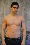 A Fake Judge - Part I - RusCapturedBoys - RusCapturedBoys