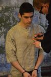 A Fake Judge - Part I - RusCapturedBoys - RusCapturedBoys