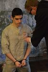A Fake Judge - Part I - RusCapturedBoys - RusCapturedBoys