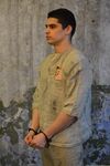 A Fake Judge - Part I - RusCapturedBoys - RusCapturedBoys
