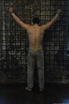 A Fake Judge - Part I - RusCapturedBoys - RusCapturedBoys