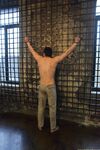 A Fake Judge - Part I - RusCapturedBoys - RusCapturedBoys