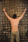 A Fake Judge - Part I - RusCapturedBoys - RusCapturedBoys