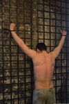 A Fake Judge - Part I - RusCapturedBoys - RusCapturedBoys