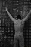 A Fake Judge - Part I - RusCapturedBoys - RusCapturedBoys