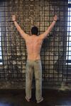 A Fake Judge - Part I - RusCapturedBoys - RusCapturedBoys