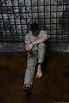 A Fake Judge - Part Ii - RusCapturedBoys - BDSM