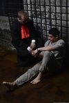 A Fake Judge - Part Ii - RusCapturedBoys - BDSM