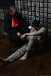 A Fake Judge - Part Ii - RusCapturedBoys - BDSM