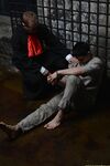 A Fake Judge - Part Ii - RusCapturedBoys - BDSM