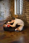 A Fake Judge - Part Ii - RusCapturedBoys - BDSM
