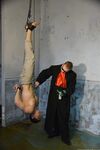 A Fake Judge - Part Ii - RusCapturedBoys - BDSM