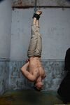 A Fake Judge - Part Ii - RusCapturedBoys - BDSM