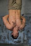 A Fake Judge - Part Ii - RusCapturedBoys - BDSM