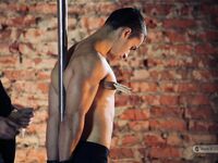 A Lesson For The Borrower - Final Part - RusCapturedBoys - Muscle