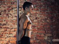 A Lesson For The Borrower - Final Part - RusCapturedBoys - Muscle