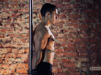 A Lesson For The Borrower - Final Part - RusCapturedBoys - Muscle