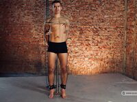 A Lesson For The Borrower - Final Part - RusCapturedBoys - Muscle