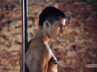 A Lesson For The Borrower - Final Part - RusCapturedBoys - Muscle