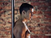 A Lesson For The Borrower - Final Part - RusCapturedBoys - Muscle