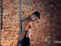 A Lesson For The Borrower - Final Part - RusCapturedBoys - Muscle