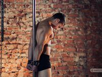A Lesson For The Borrower - Final Part - RusCapturedBoys - Muscle