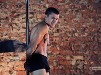 A Lesson For The Borrower - Final Part - RusCapturedBoys - Muscle