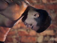 A Lesson For The Borrower - Final Part - RusCapturedBoys - Muscle