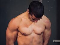A Lesson For The Borrower - Part I - RusCapturedBoys - Spanking