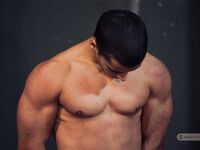 A Lesson For The Borrower - Part I - RusCapturedBoys - Spanking
